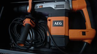 Περιστροφικό πιστολέτο Aeg-thumb-6