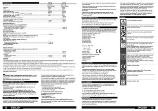 Περιστροφικό πιστολέτο Aeg-thumb-1
