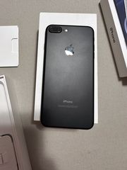 Apple iPhone 7 Plus-thumb-1