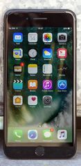 Apple iPhone 7 Plus-thumb-2