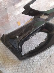 Προφυλακτήρας MERCEDES C180 ANANTGARDE-thumb-2