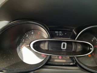 Renault Clio 2018-thumb-4