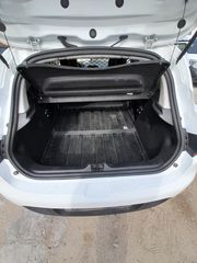Renault Clio 2018-thumb-5