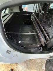 Renault Clio 2018-thumb-6