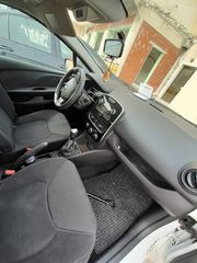 Renault Clio 2018-thumb-7