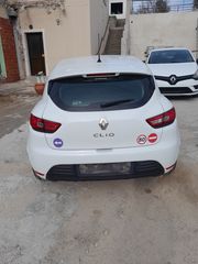 Renault Clio 2018-thumb-3