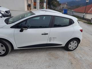 Renault Clio 2018-thumb-9