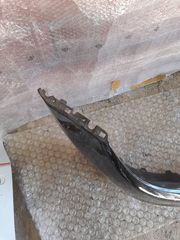 Προφυλακτήρας MERCEDES  E 220 Avantgarde -thumb-4