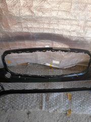 Προφυλακτήρας MERCEDES  E 220 Avantgarde -thumb-1
