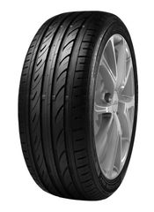 215-40 ZR17 TL 87W  MILESTONE GREENSPORT XL MILESTONE