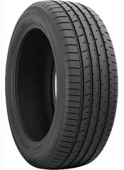 225-55 VR19 TL 99V  TOYO PROXES R46 A TOYO 4X4