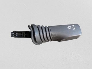 ΔΙΑΚΟΠΤΗΣ ΥΑΛΟΚ/ΡΩΝ OPEL ASTRA H '04-'10  24445280 - 24445673