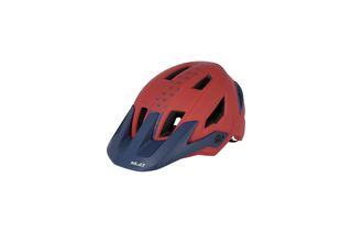 ΚΡΑΝΗ XLC ENDURO