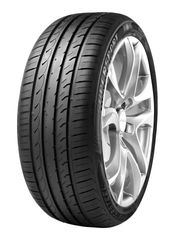 235-60 VR18 TL 107V ML SUPERSPORT XL MASTER-STEEL 4X4