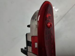CHEVROLET MATIZ STOP-ΤΖΑΜΟΠΟΡΤΑ '05+-thumb-2