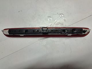 CHEVROLET MATIZ STOP-ΤΖΑΜΟΠΟΡΤΑ '05+-thumb-3