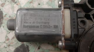 ΓΝΗΣΙΟ ΜΟΤΕΡΑΚΙ ΠΑΡΑΘΥΡΟΥ VW GOLF 7 -thumb-1