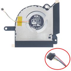 Asus 13NR06C0T04011 GV301QH THERMAL VGA FAN ( Κωδ.81123 )