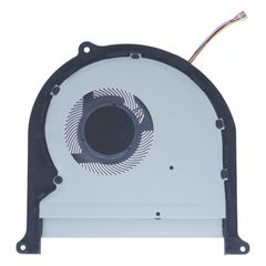 13N1-3HA0101 original Asus Cooler (CPU) ( Κωδ.81136 )-thumb-1