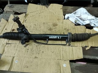 V.W Passat 91 