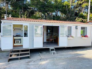 Sun Roller 2014 Holiday 9 X 4-thumb-3