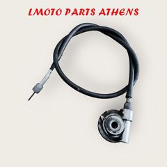 ΑΤΕΡΜΟΝΑΣ FX 125-thumb-1