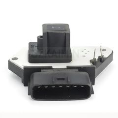 ΠΛΑΚΕΤΑ ΗΛΕΚΤΡΟΝΙΚΗΣ NISSAN ALMERA N15 / N16-thumb-1