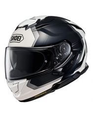 Shoei GT-Air 3 Realm TC-5