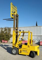 Nissan 1990 EHO2A20U-thumb-1