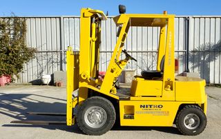 Nissan 1990 EHO2A20U-thumb-2