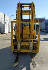 Nissan 1990 EHO2A20U-thumb-3