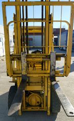 Nissan 1990 EHO2A20U-thumb-4