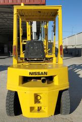 Nissan 1990 EHO2A20U-thumb-5