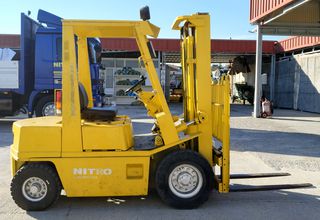 Nissan 1990 EHO2A20U-thumb-6