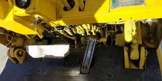 Nissan 1990 EHO2A20U-thumb-7