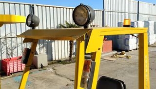 Nissan 1990 EHO2A20U-thumb-8