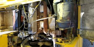 Nissan 1990 EHO2A20U-thumb-9