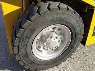 Nissan 1990 EHO2A20U-thumb-10
