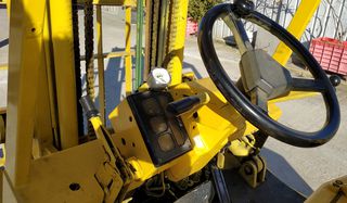 Nissan 1990 EHO2A20U-thumb-11