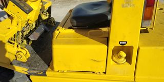 Nissan 1990 EHO2A20U-thumb-12