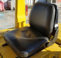 Nissan 1990 EHO2A20U-thumb-13