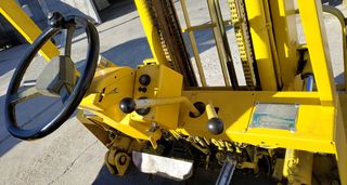Nissan 1990 EHO2A20U-thumb-14