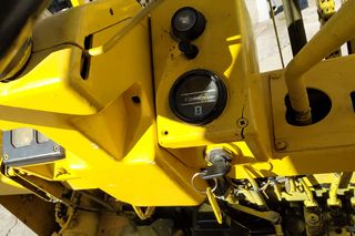 Nissan 1990 EHO2A20U-thumb-15