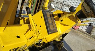 Nissan 1990 EHO2A20U-thumb-16