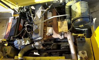 Nissan 1990 EHO2A20U-thumb-17