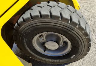 Nissan 1990 EHO2A20U-thumb-18