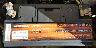 Nissan 1990 EHO2A20U-thumb-19
