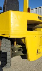Nissan 1990 EHO2A20U-thumb-20