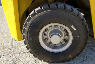 Nissan 1990 EHO2A20U-thumb-21