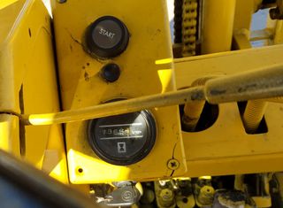 Nissan 1990 EHO2A20U-thumb-22